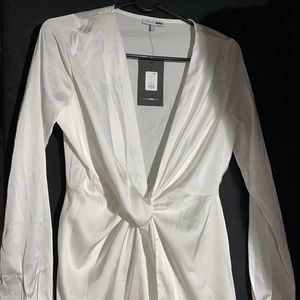 Sugar Free Dress small